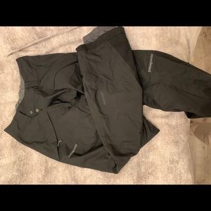 Patagonia Men’s Ski pants